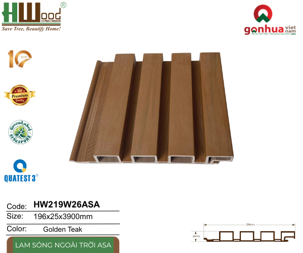 tam-op-asa-4-song-hw219w26asa-mau-golden-teak-195.html